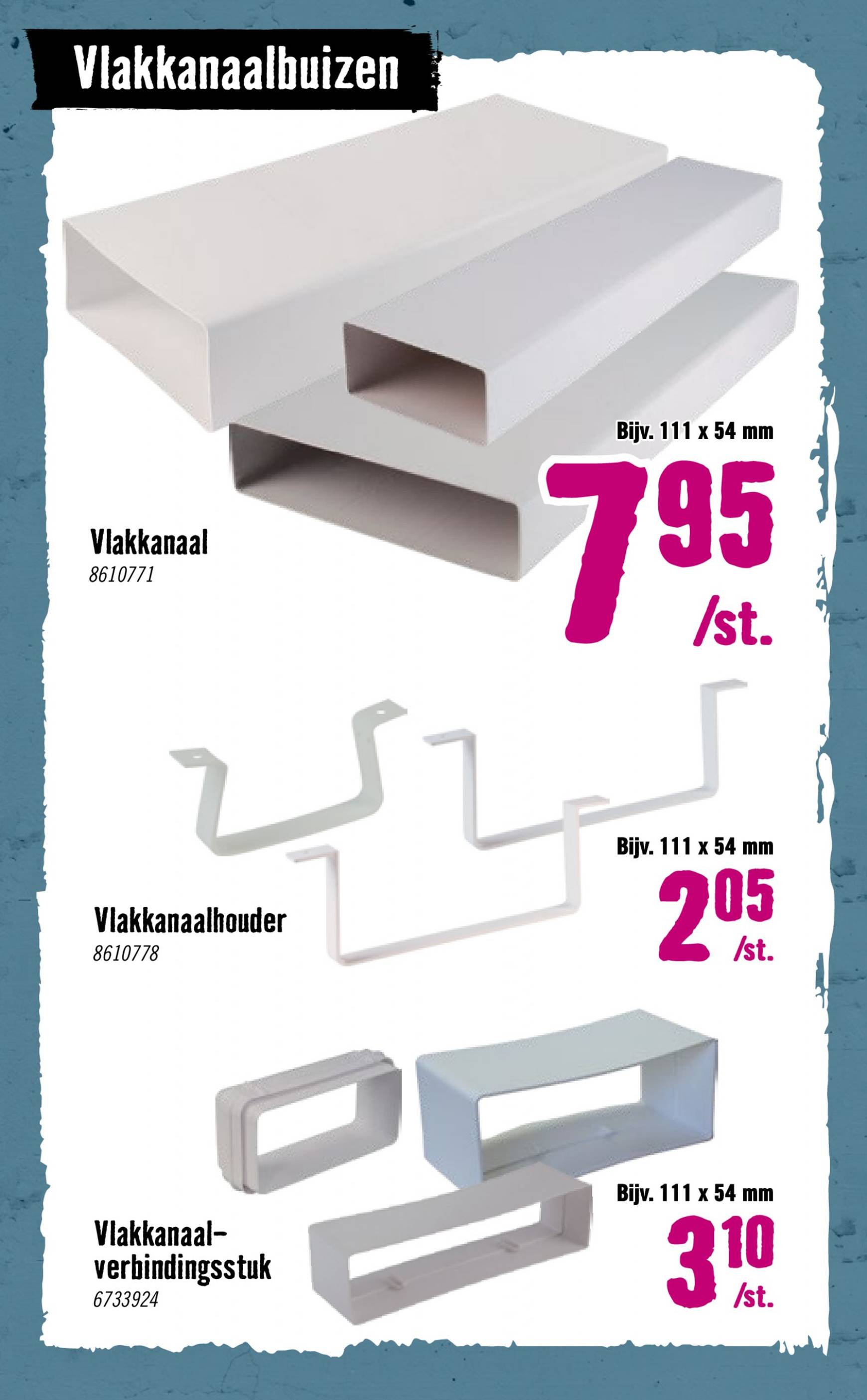 Hornbach folder huidig 19.08. - 29.09. 21