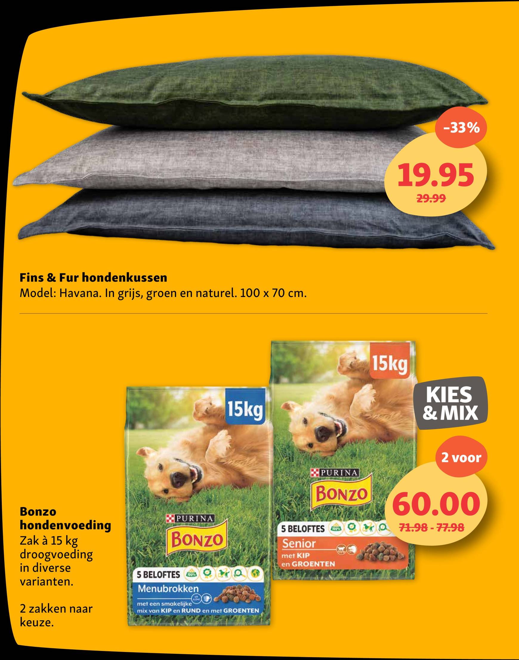 Jumper - Black Friday folder geldig vanaf 18.11. - 01.12. 4