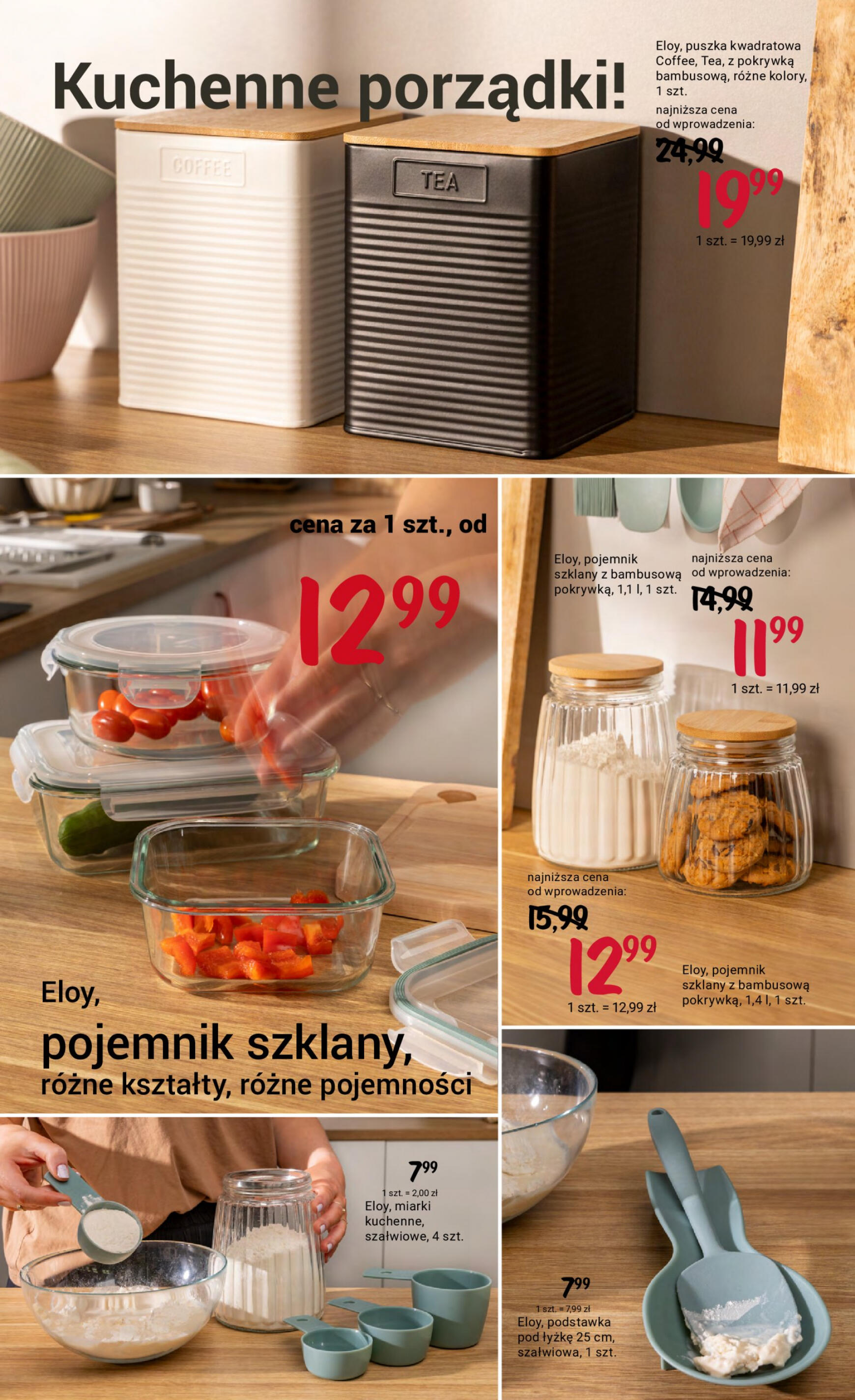 Rossmann gazetka aktualna ważna od 23.07. - 08.08. 15