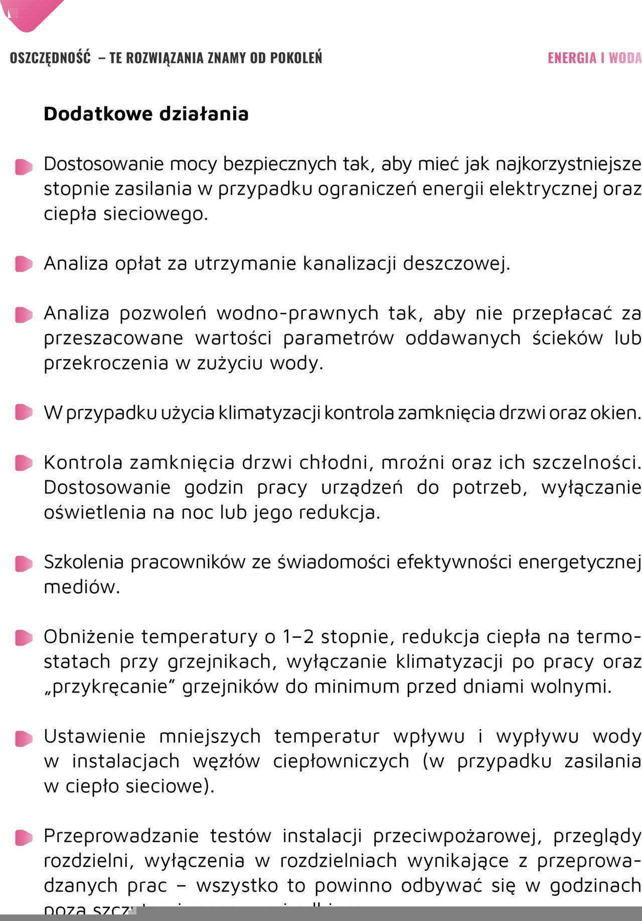 Makro Gazetka - Zrównoważona restauracja od poniedziałku 26.06.2023 26