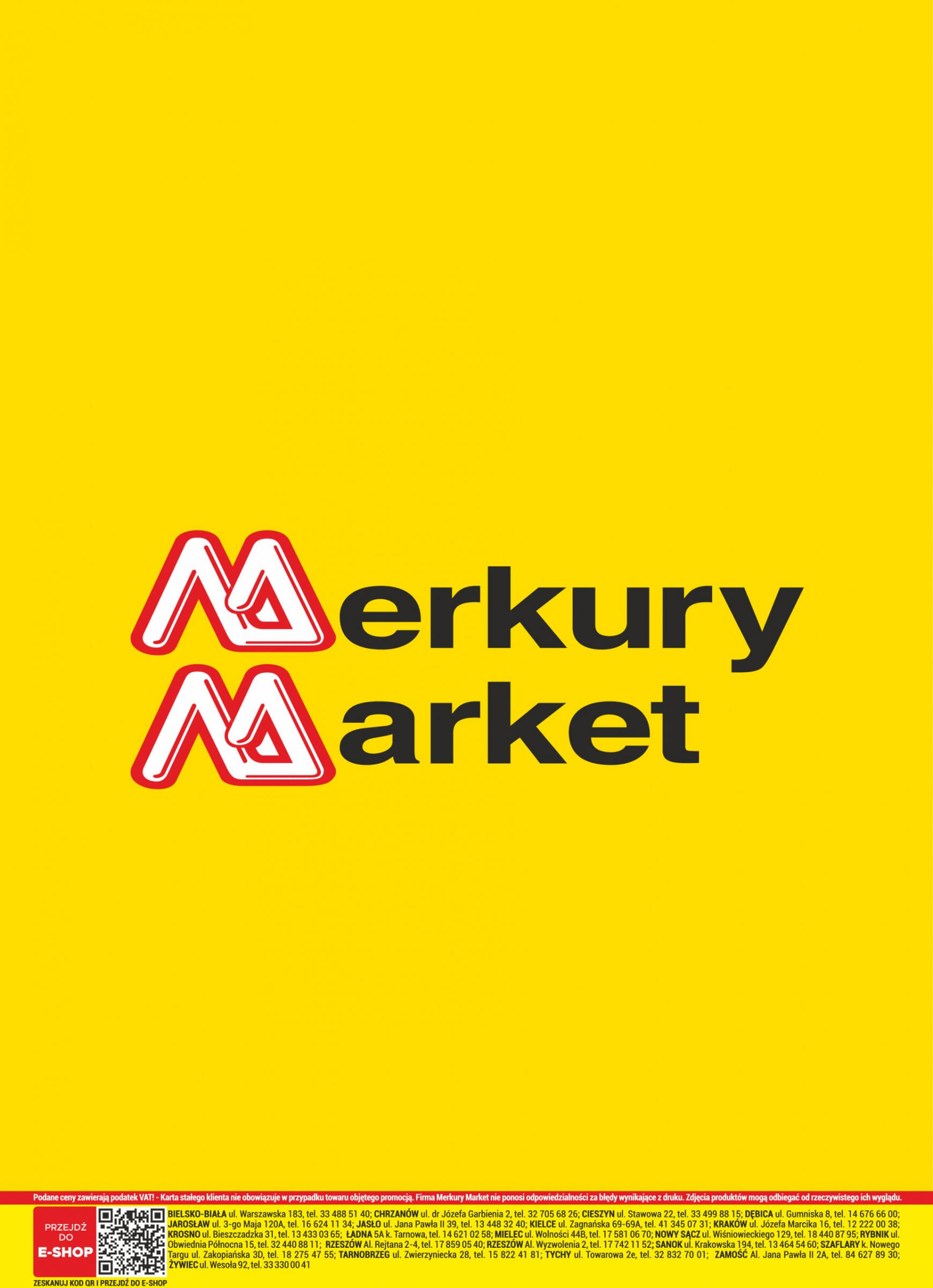 Merkury Market gazetka aktualna ważna od 01.07. - 31.07. 56