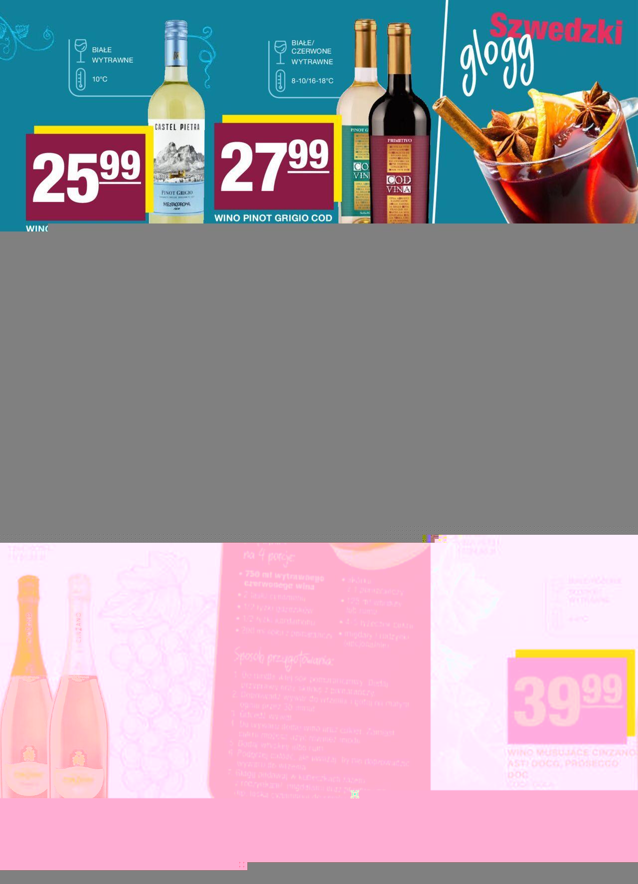 Spar Gazetka - Katalog alkoholowy 02.10.2024 - 20.10.2024 3