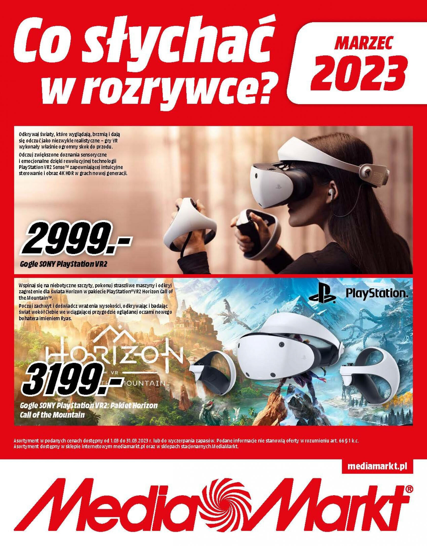 Mediamarkt