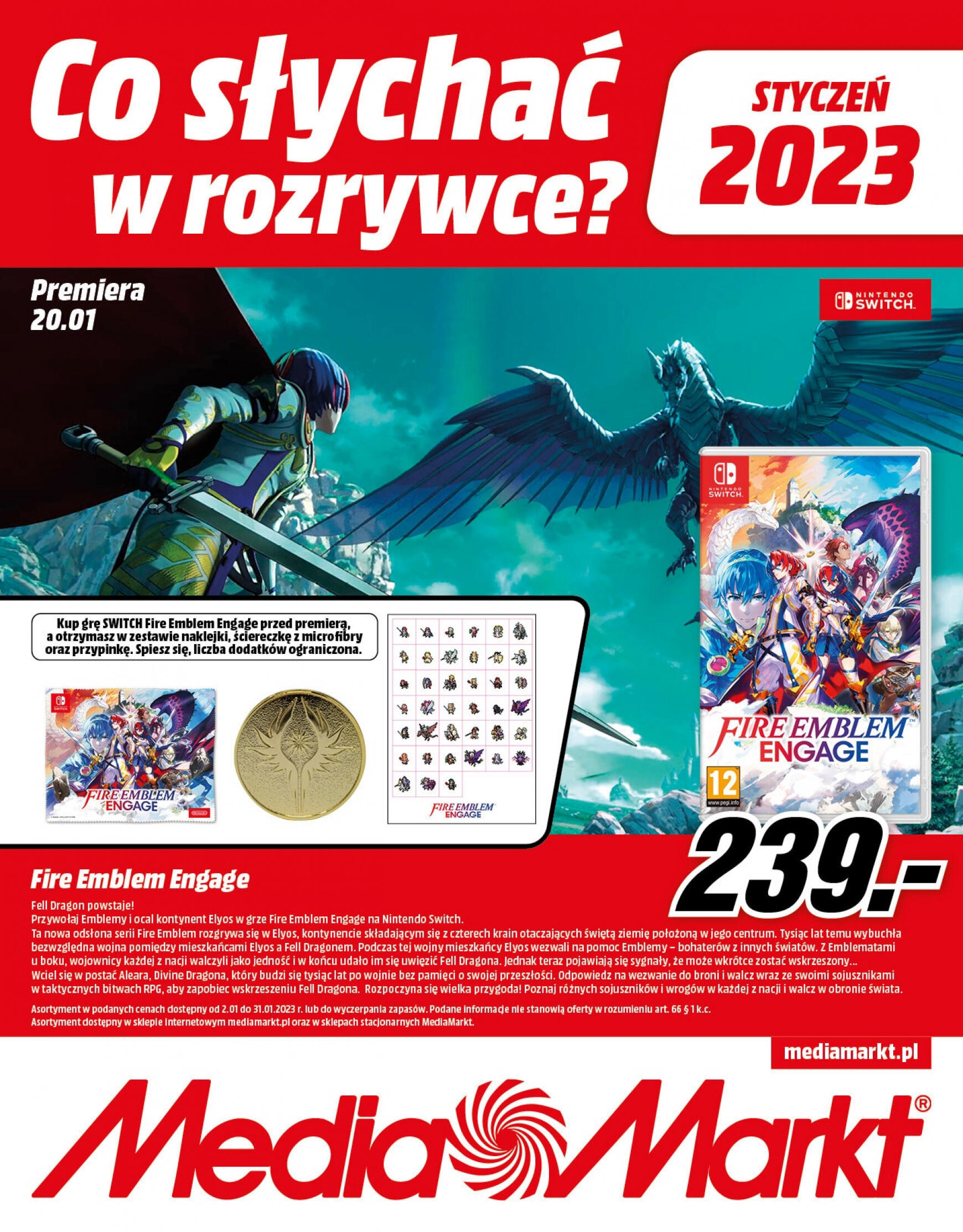 Mediamarkt