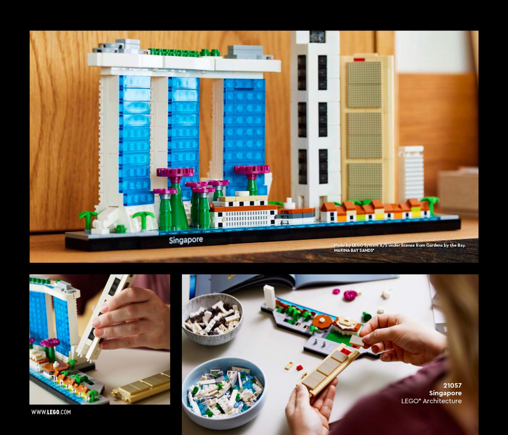 Gazetka Lego od poniedziałku 27.02. 54