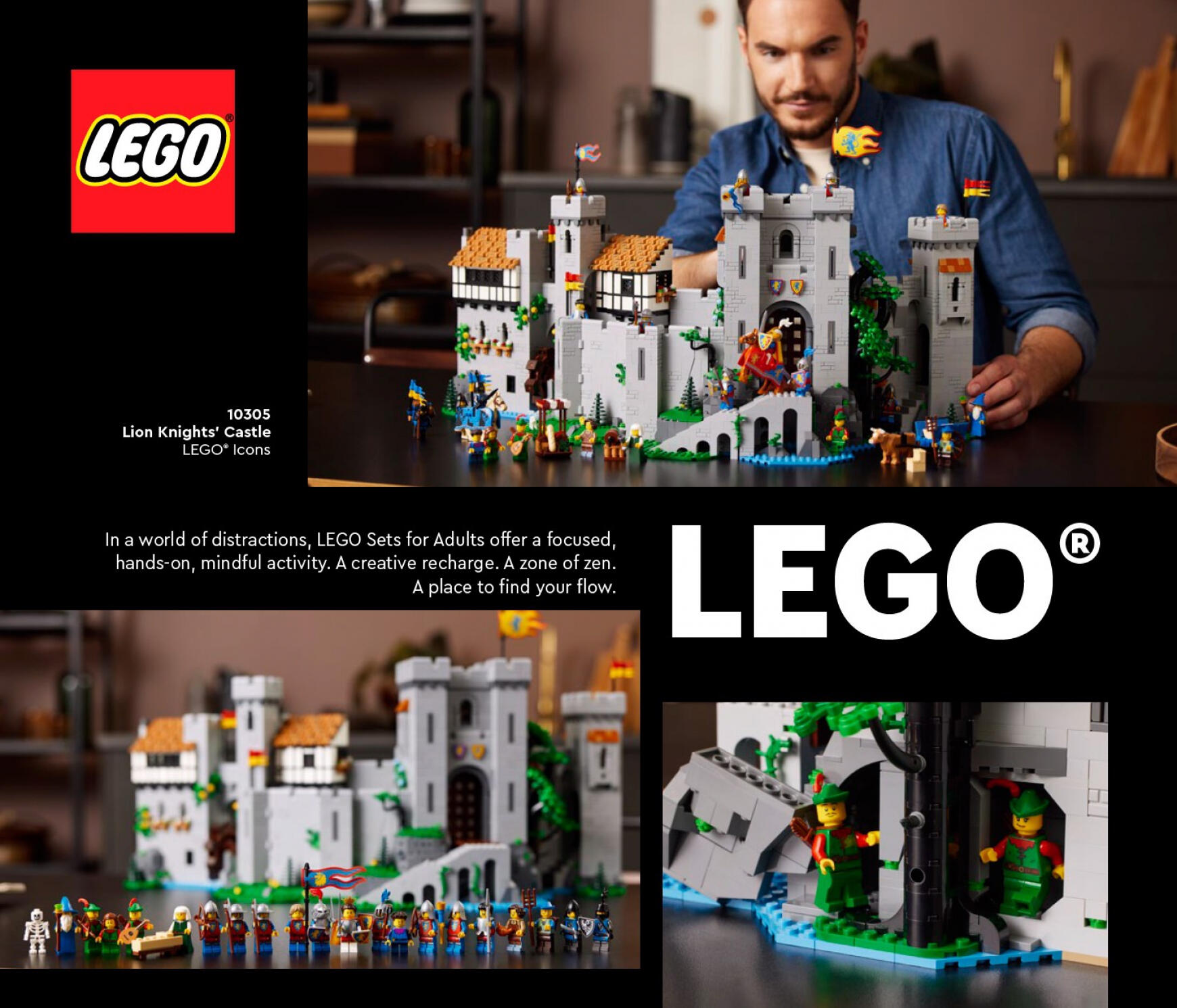 Gazetka Lego od poniedziałku 27.02. 36