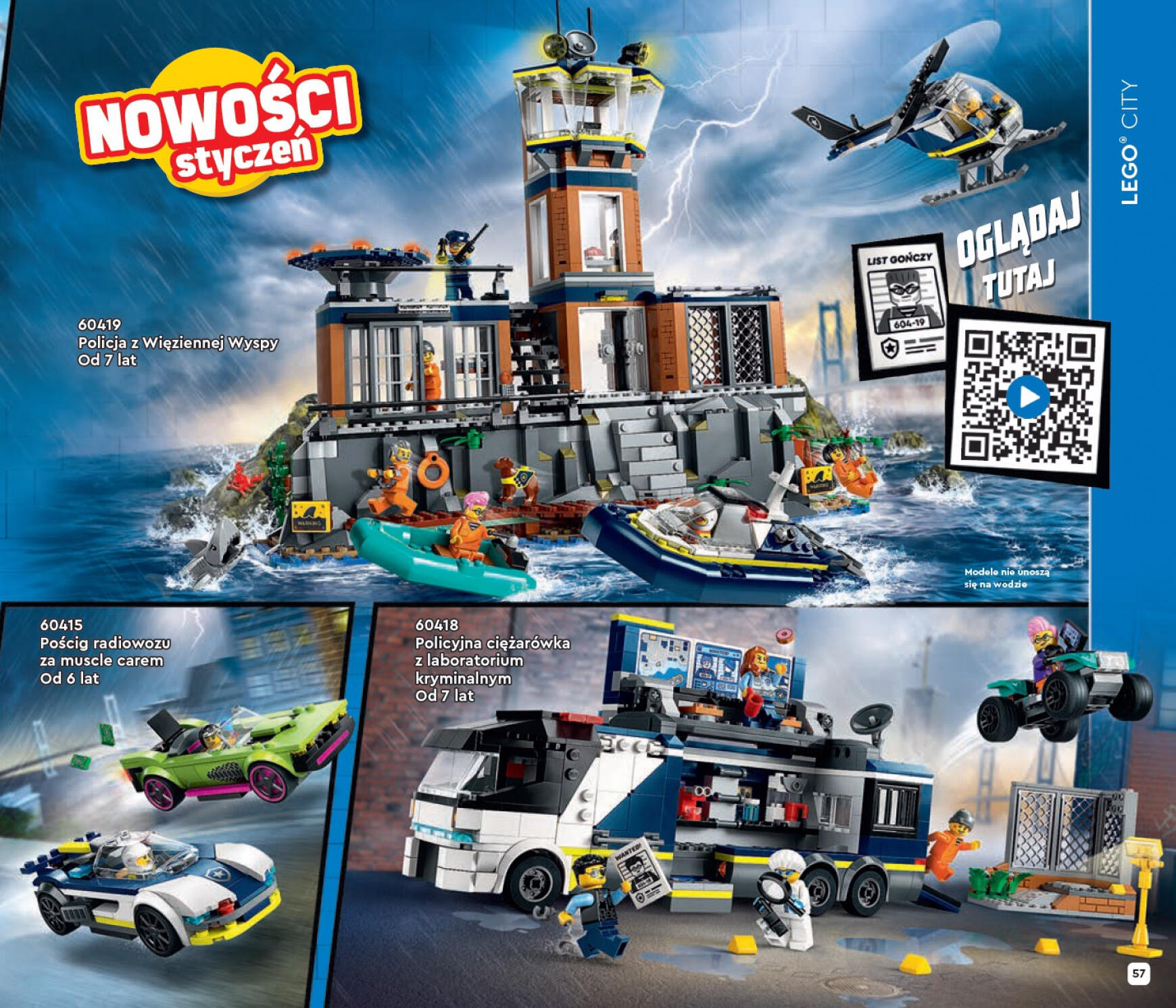 Lego obowiązuje od 05.01.2024 57