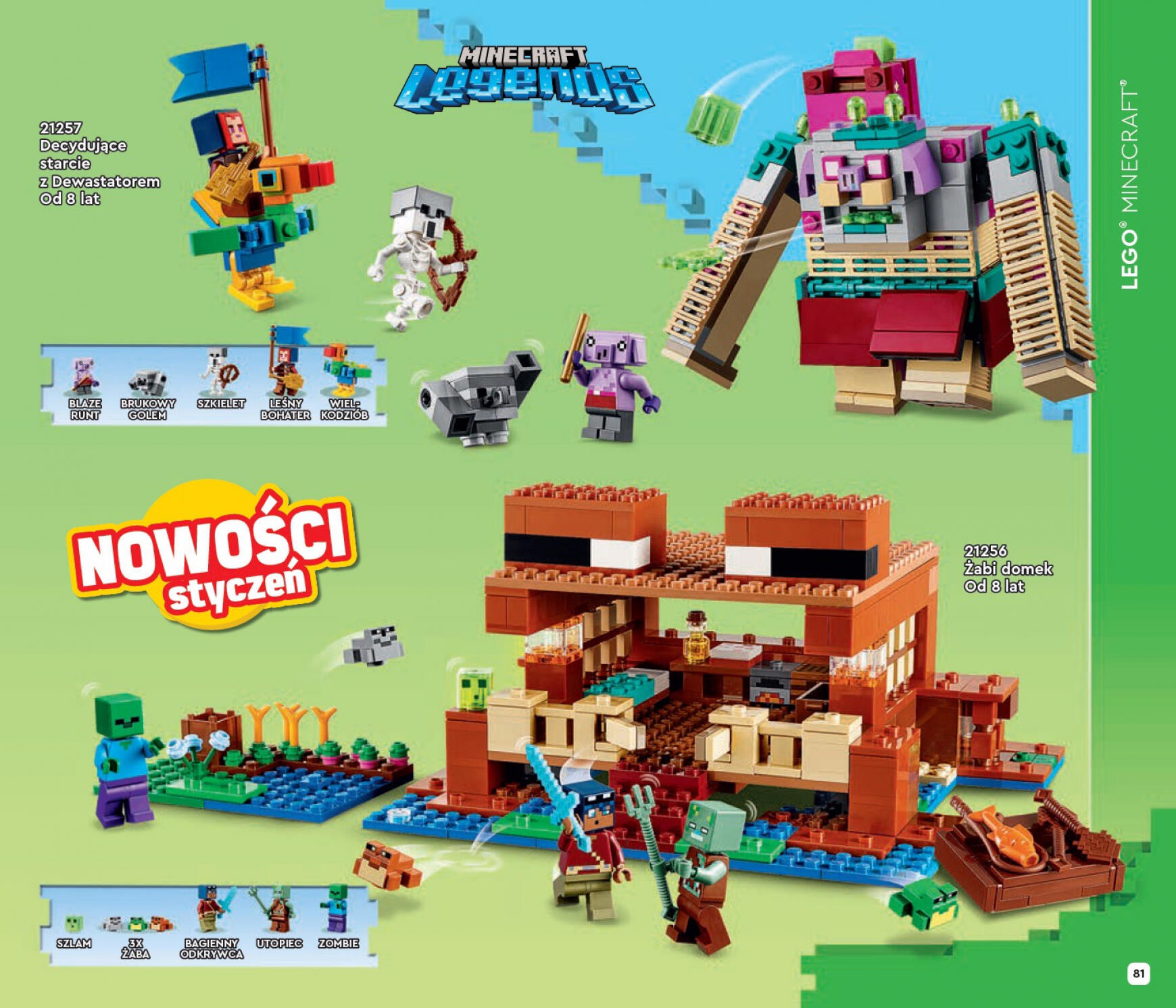 Lego obowiązuje od 05.01.2024 81