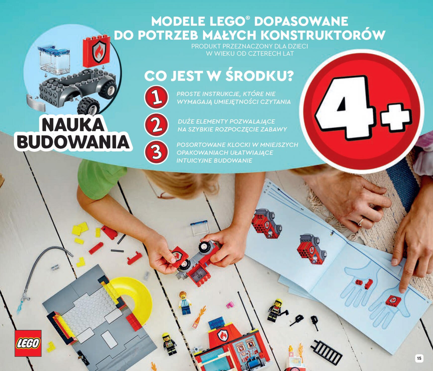 Lego obowiązuje od 05.01.2024 15