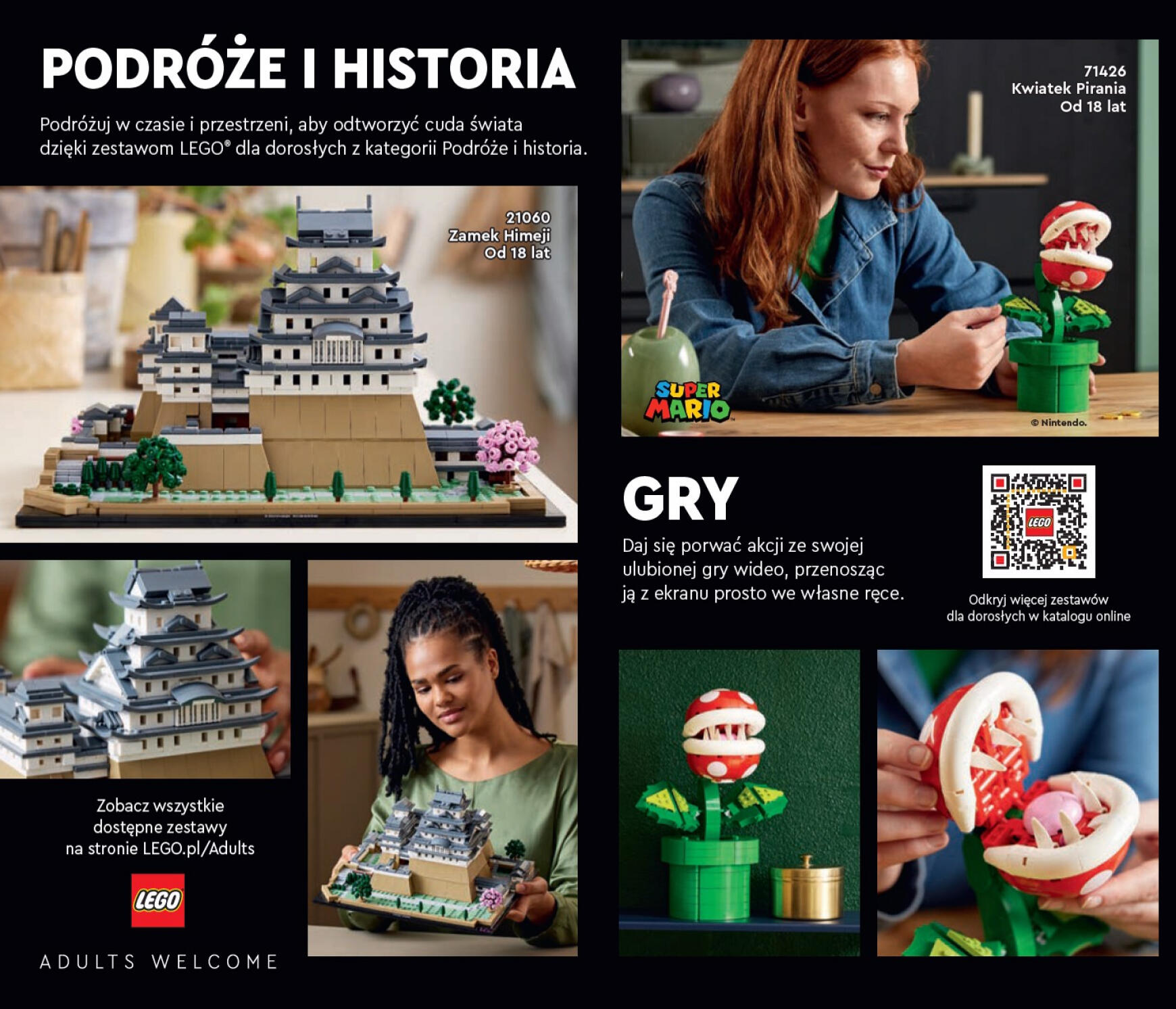 Lego obowiązuje od 05.01.2024 112