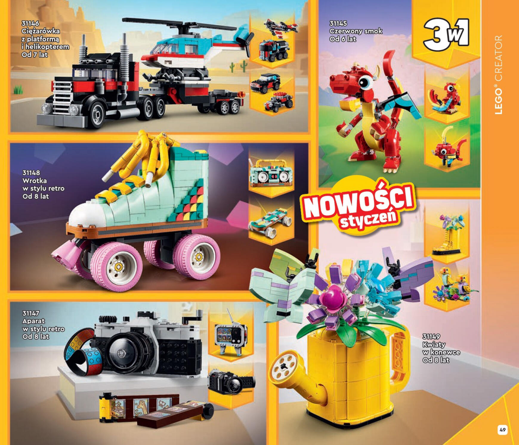 Lego obowiązuje od 05.01.2024 49