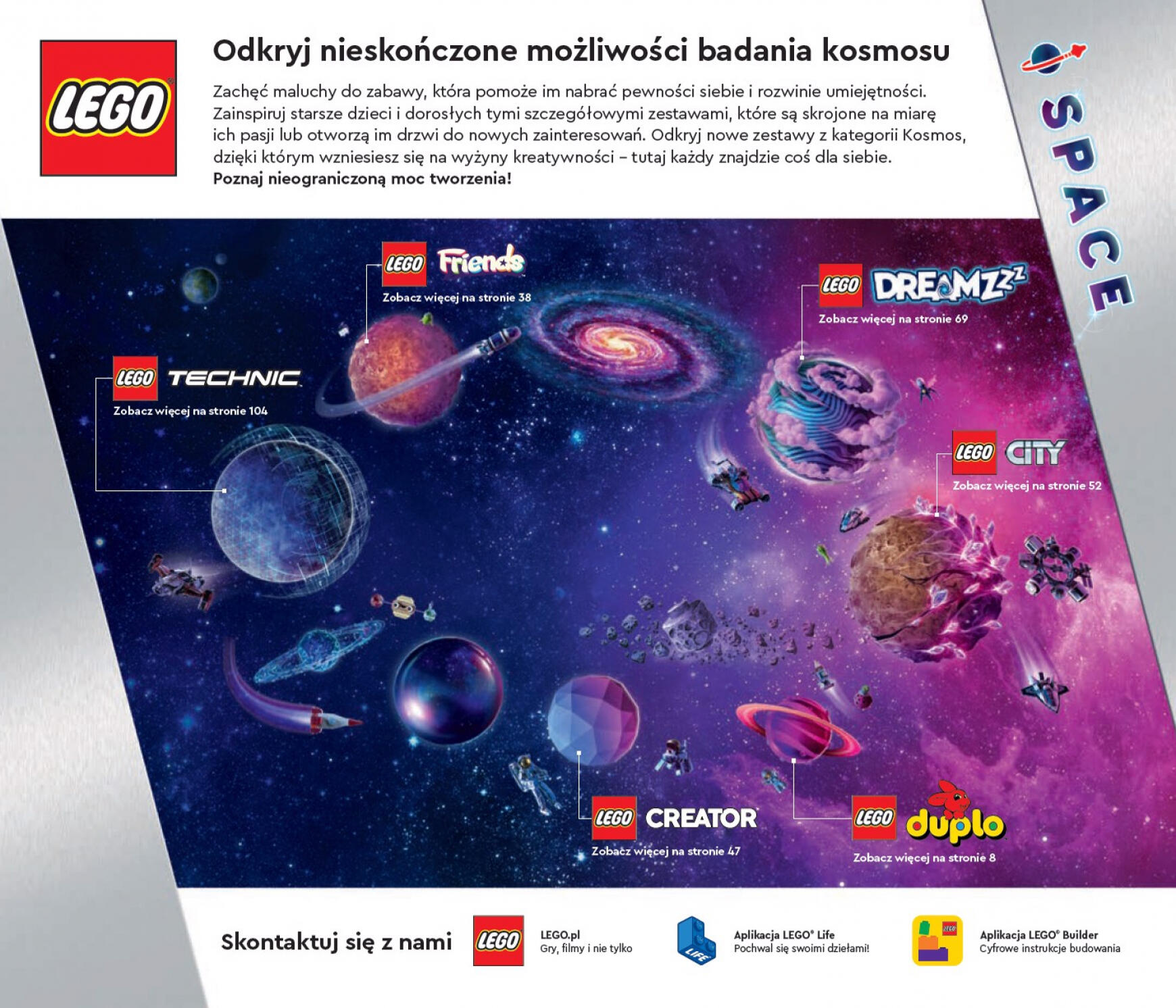 Lego obowiązuje od 05.01.2024 2