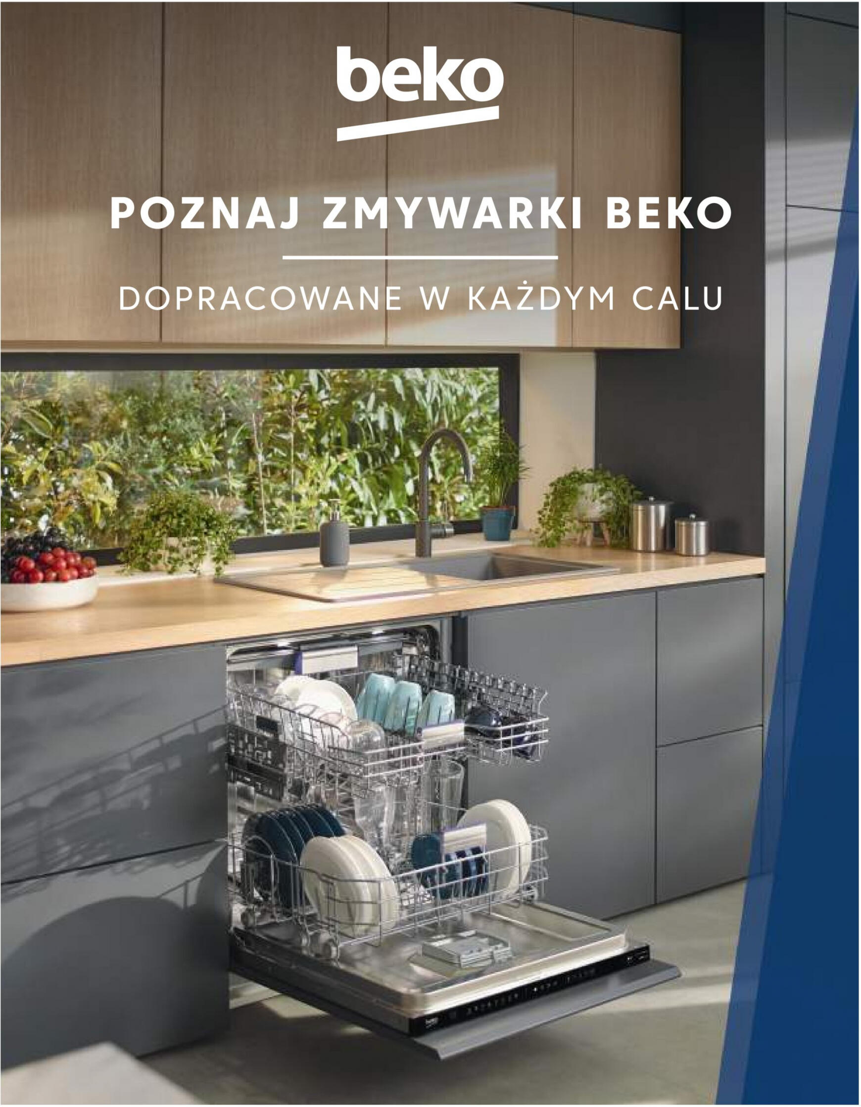 Komfort - Katalog AGD obowiązuje od 15.12.2023 84