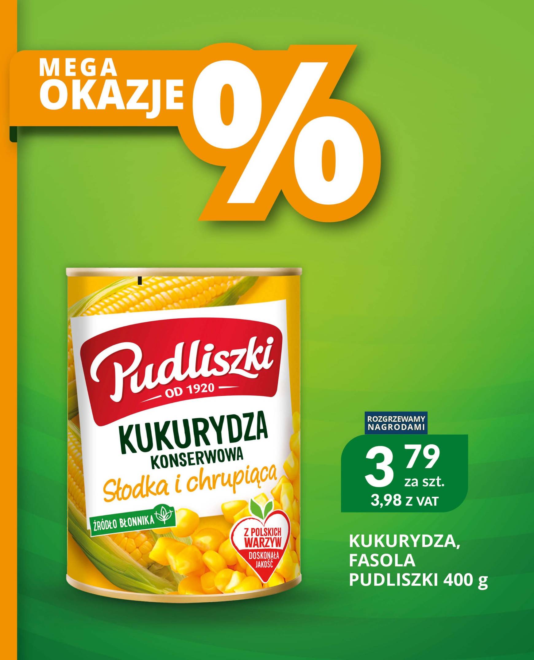 Eurocash - Cash&Carry gazetka ważna od 18.11. - 08.12. 20