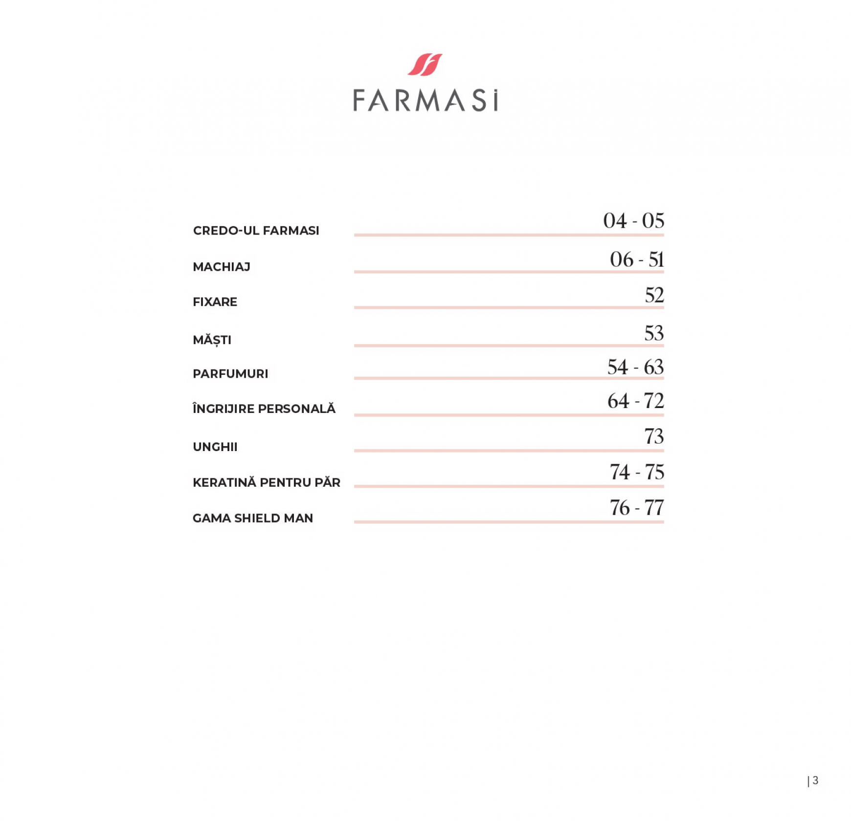 Farmasi valabil de 15.01.2024 3