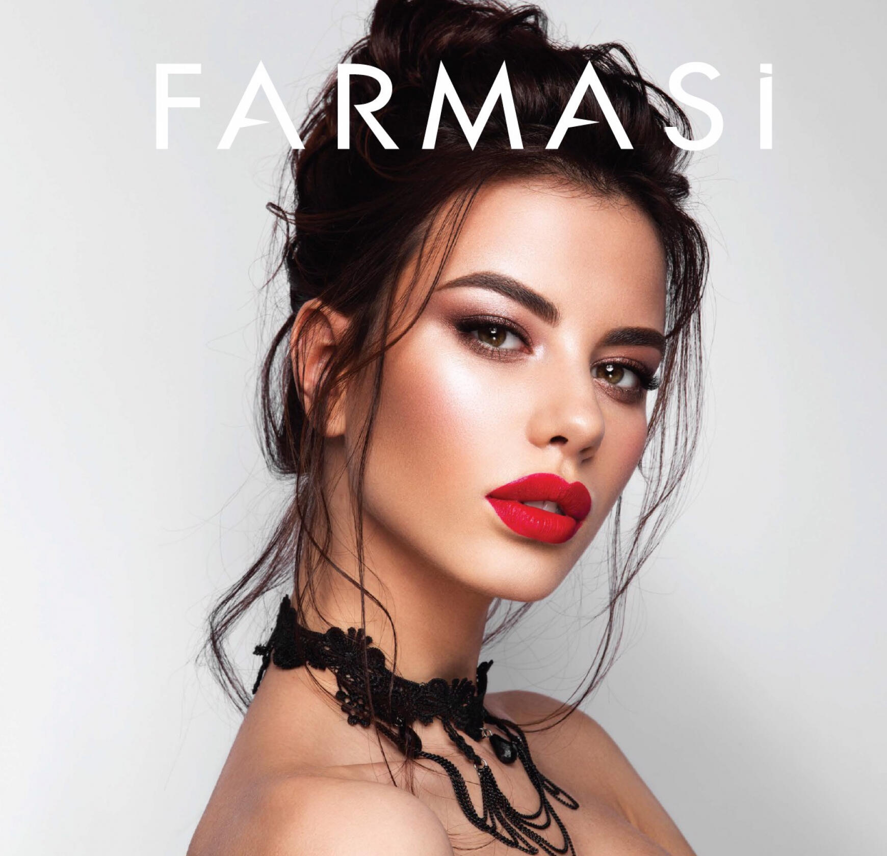 Farmasi valabil de 15.01.2024