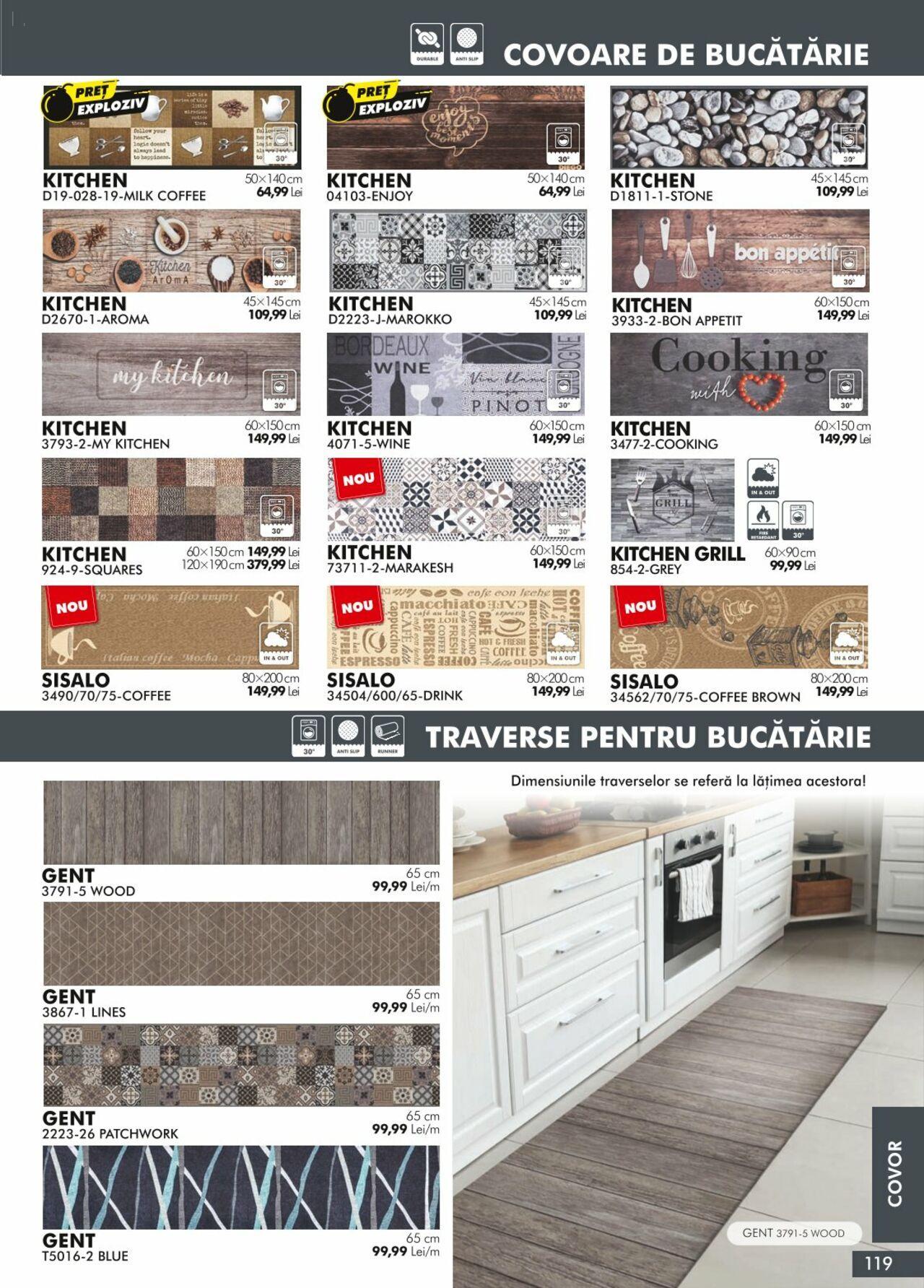 Diego catalog - Primăvară/vară de luni 01.04.2024 119