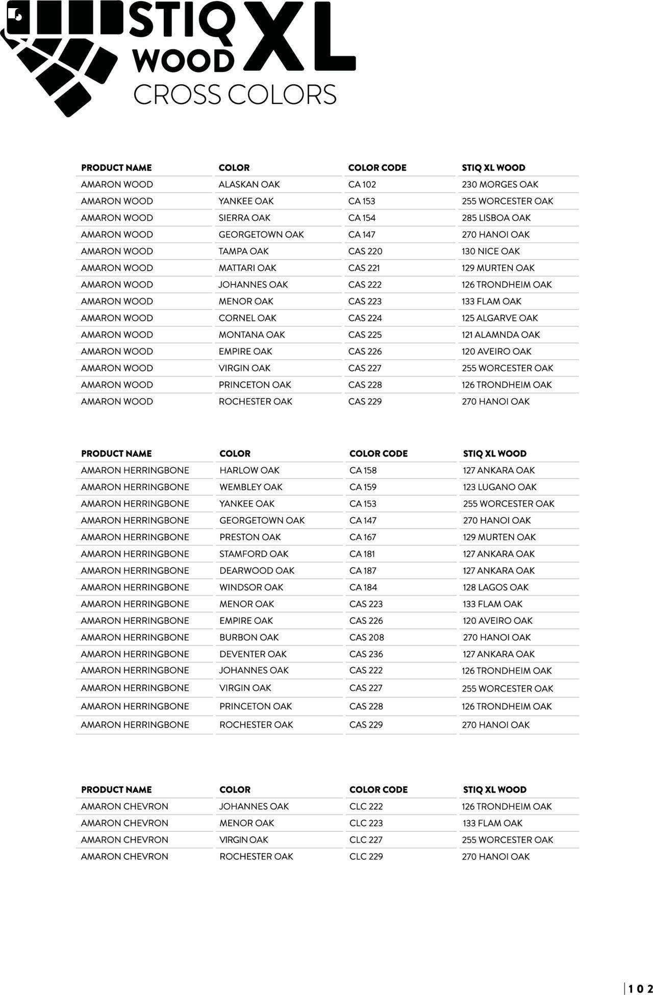 Proges catalog - SPC Arbiton de luni 15.07.2024 102