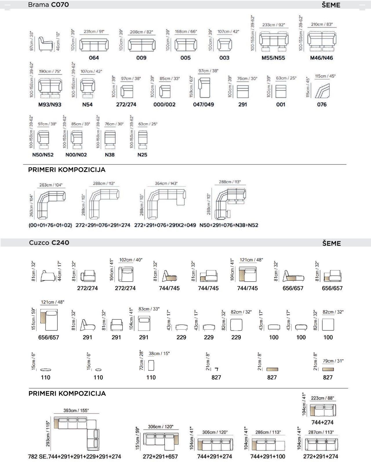 Matis katalog - najnovije akcije 01.01.2024 - 31.12.2024 41