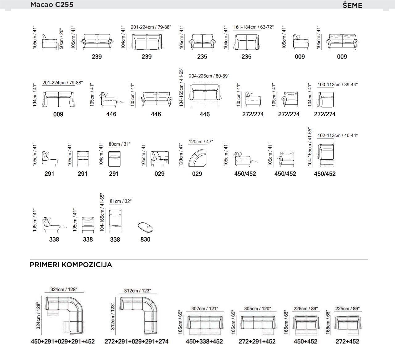 Matis katalog - najnovije akcije 01.01.2024 - 31.12.2024 47