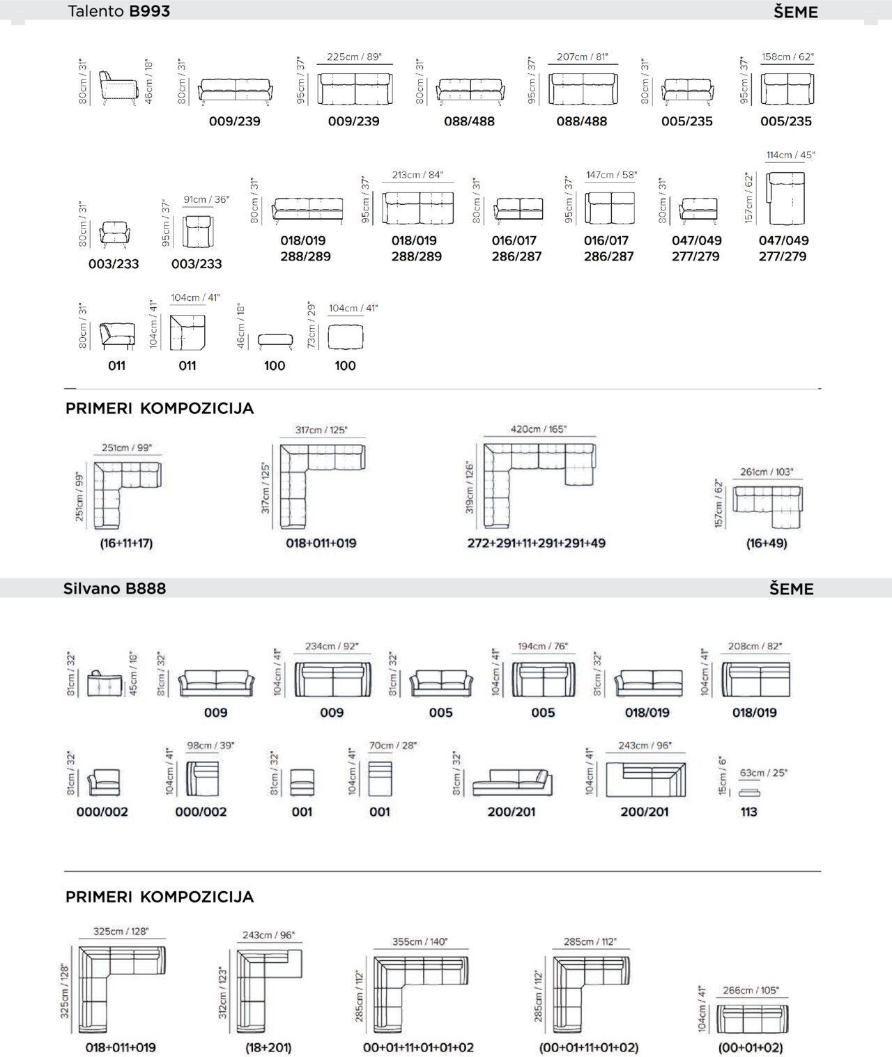 Matis katalog - najnovije akcije 01.01.2024 - 31.12.2024 35