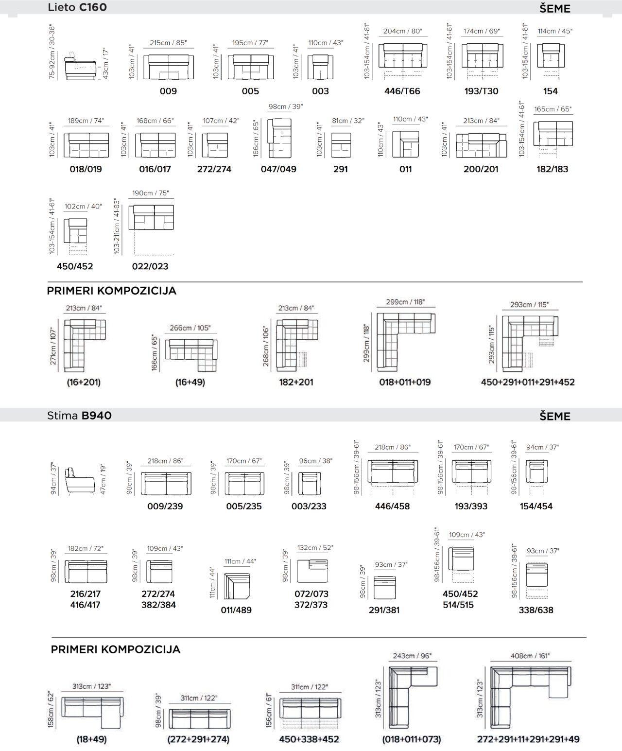 Matis katalog - najnovije akcije 01.01.2024 - 31.12.2024 45