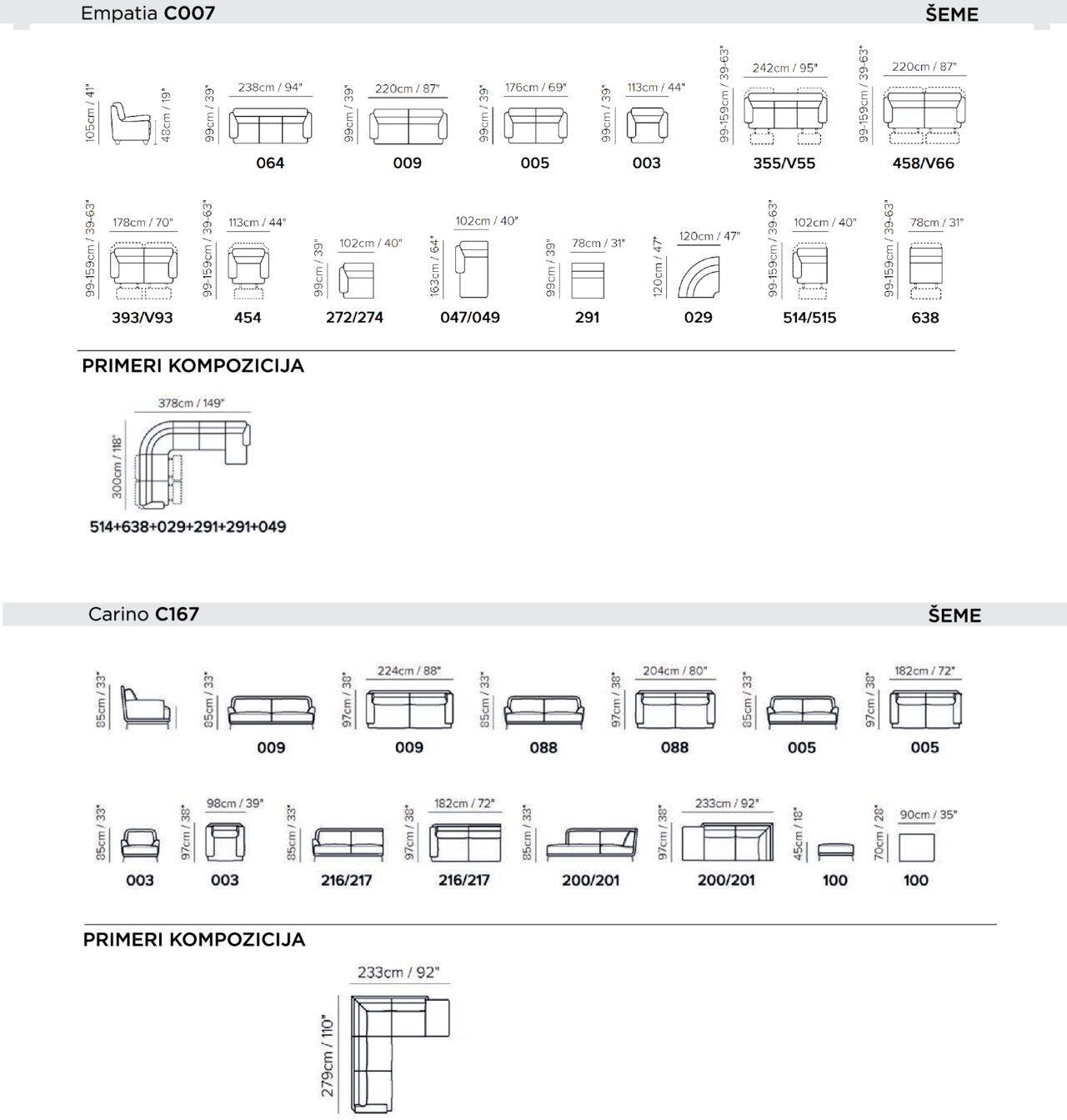 Matis katalog - najnovije akcije 01.01.2024 - 31.12.2024 40