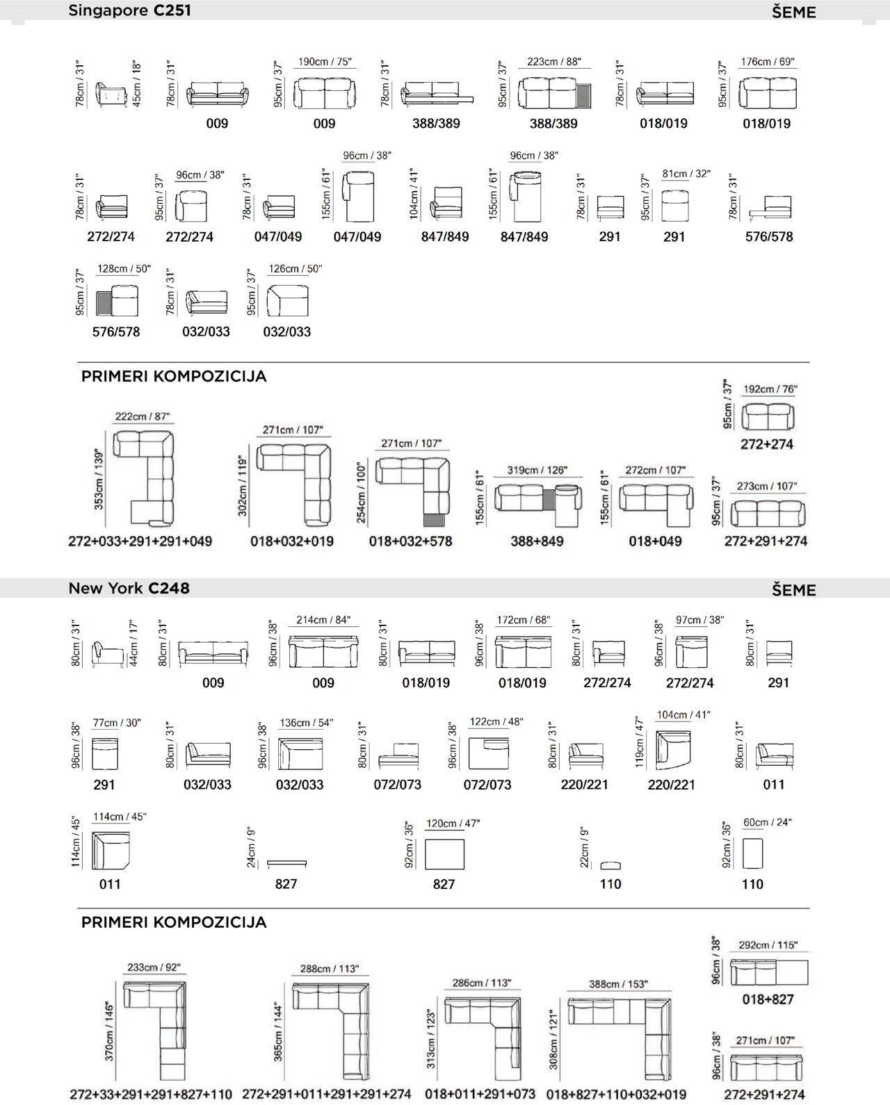 Matis katalog - najnovije akcije 01.01.2024 - 31.12.2024 36