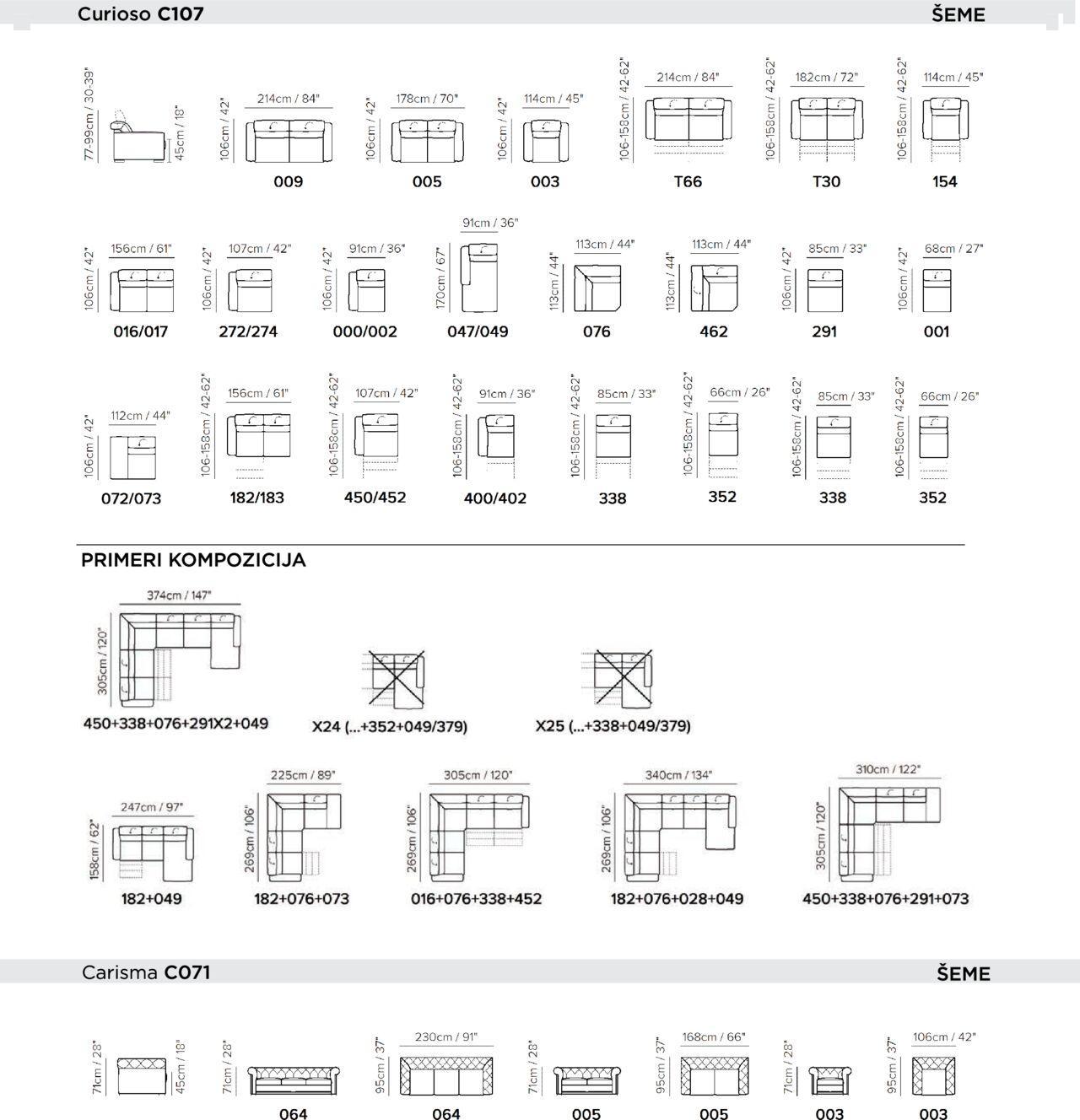 Matis katalog - najnovije akcije 01.01.2024 - 31.12.2024 39