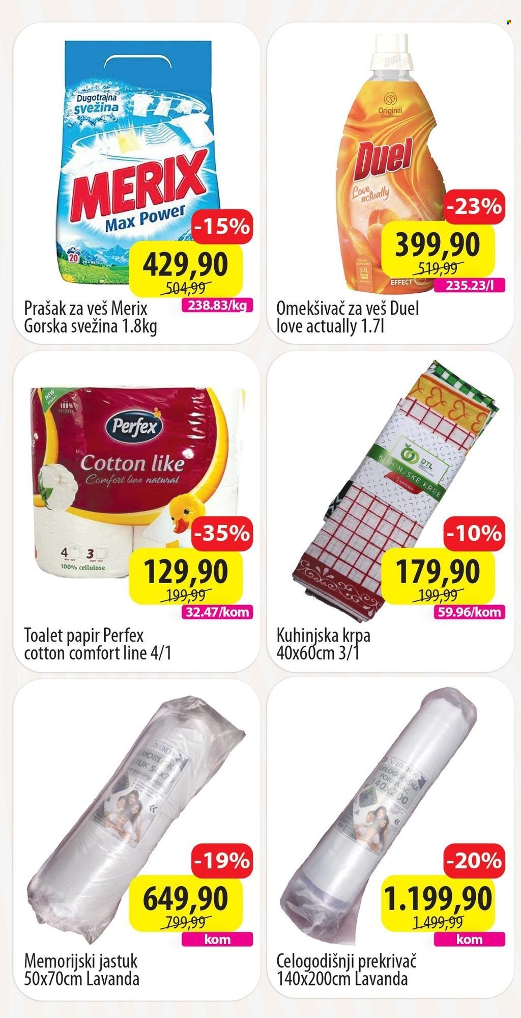 Senta Promet katalog - 22.01.-28.01.2024 4