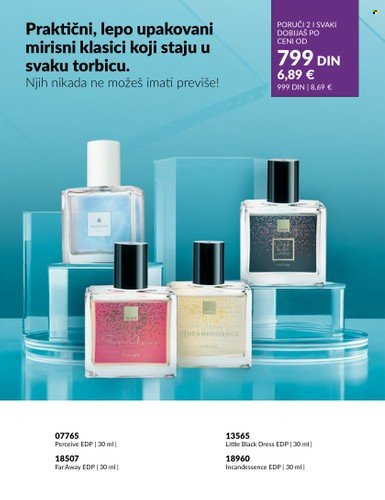 Avon katalog - 28.12.2023-31.01.2024 7