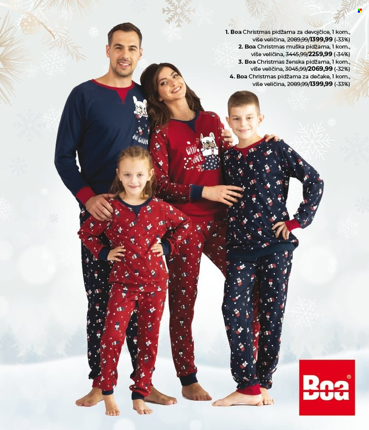 Lilly Drogerie katalog - 15.12.2023-15.01.2024 105