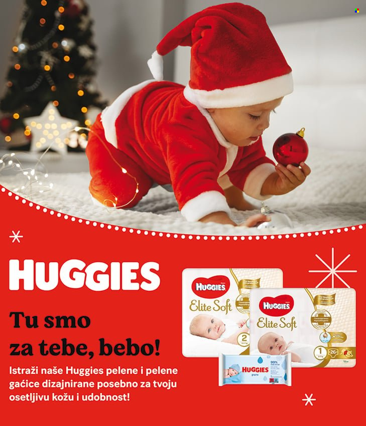 Lilly Drogerie katalog - 15.12.2023-15.01.2024 177