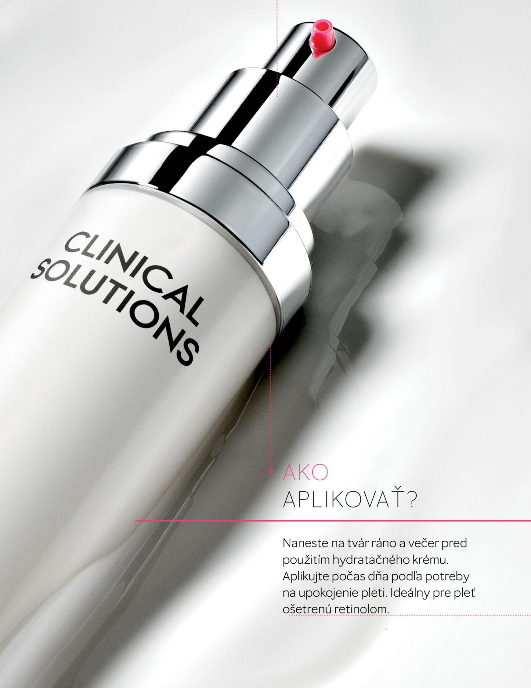 Mary Kay Clinical Solutions® 29