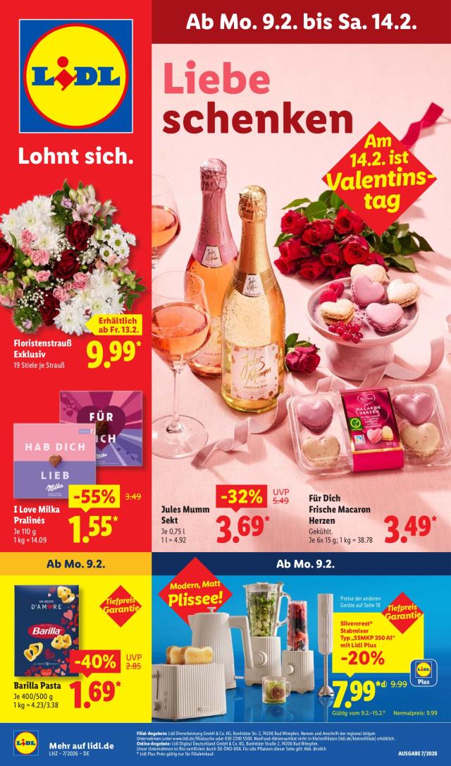 LIDL Angebotsbild