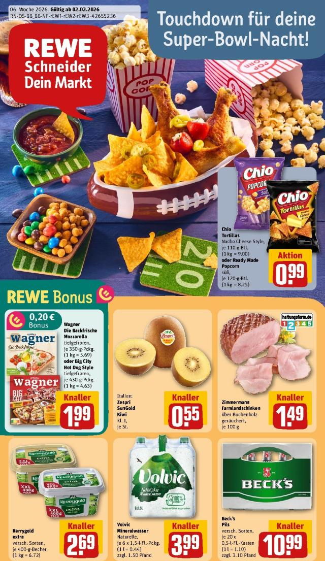 Rewe Angebotsbild