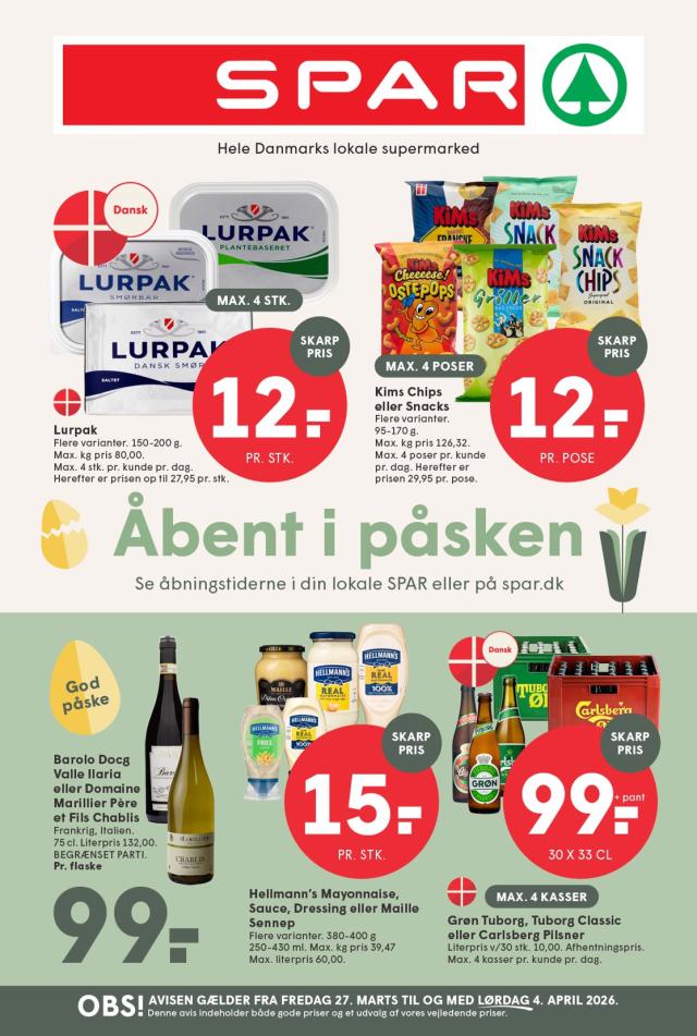 Spar katalog billede