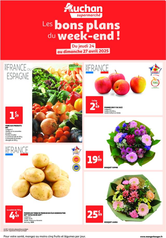 Auchan