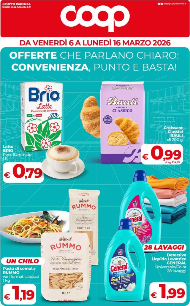 Catalogo Coop