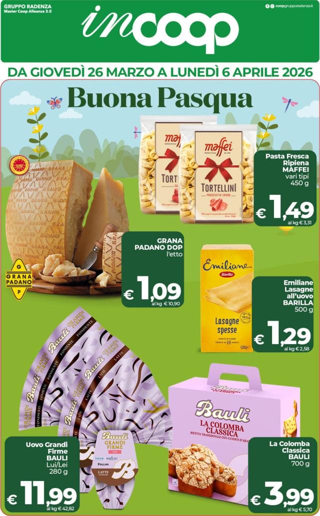Catalogo Coop