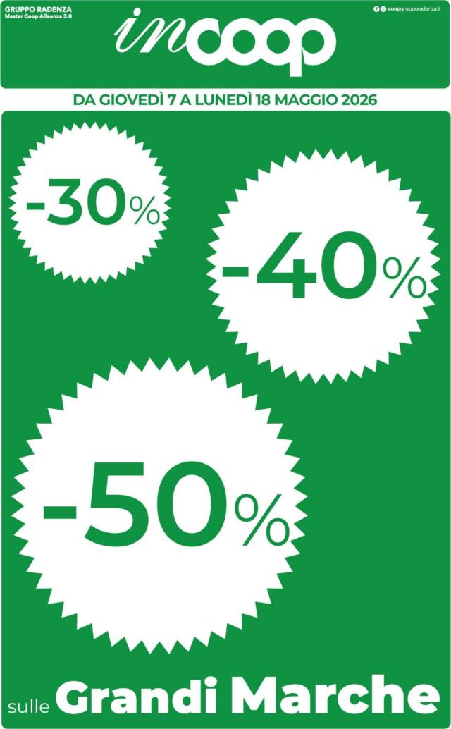 Coop Catalog
