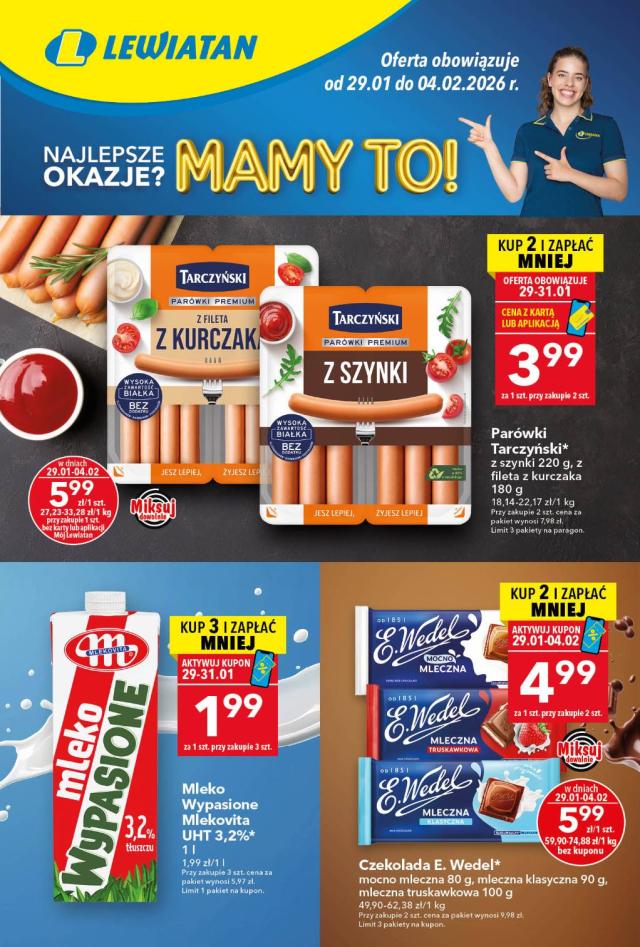 Lewiatan katalog