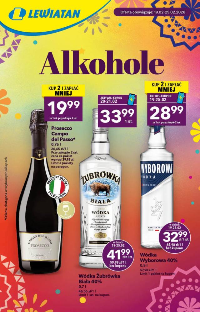 Lewiatan katalog